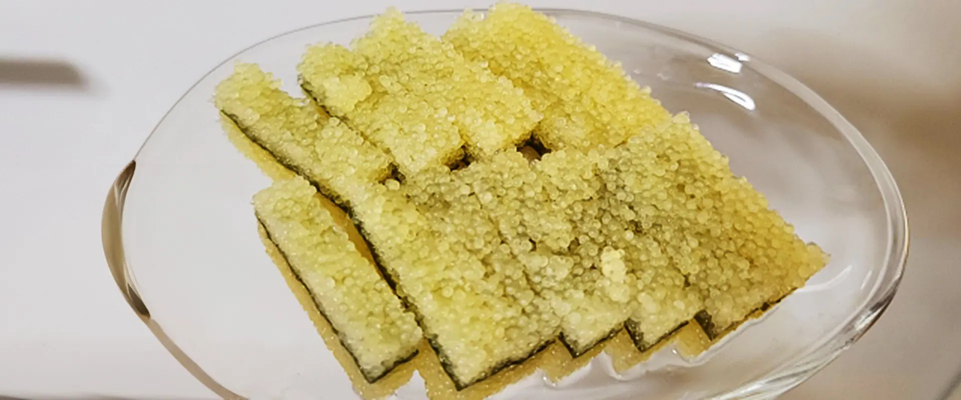 子孫繁栄
