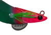 オモリグアイコン
