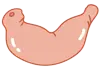 ユムシアイコン