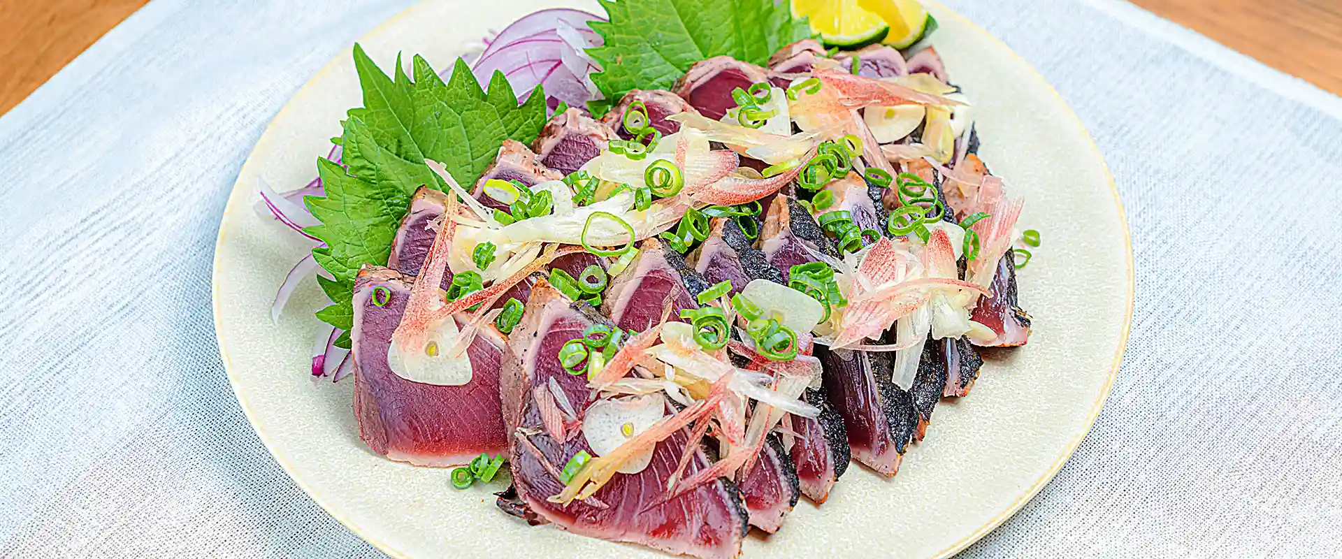かつおのたたきを毎日食べると体に悪い?食べ過ぎると?