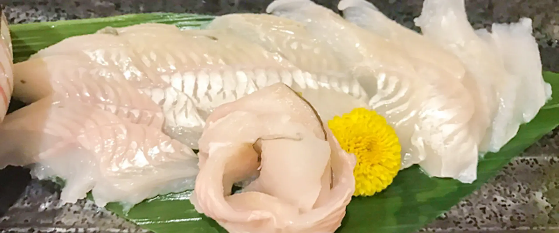 生で食べられる?