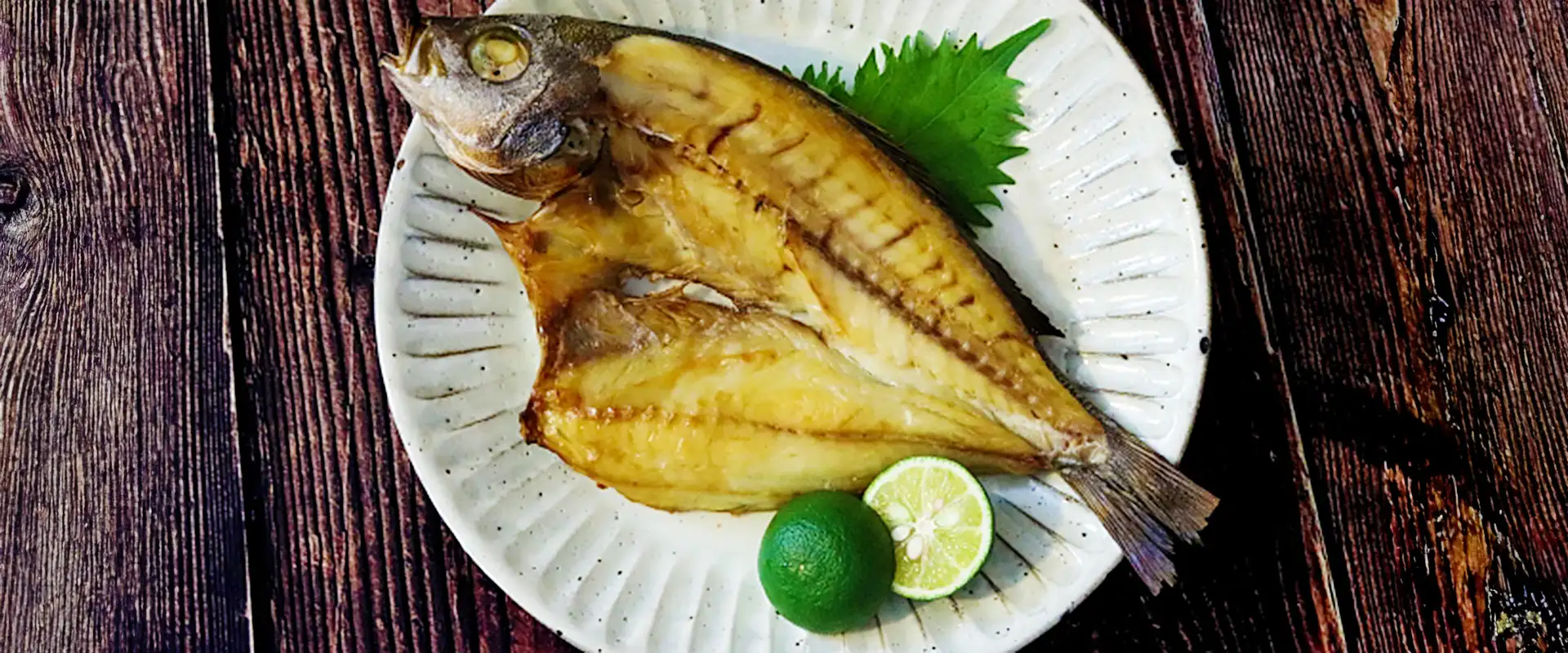 イサキの食べ方は塩焼き?フライパンで焼く?切り身orそのまま まとめ