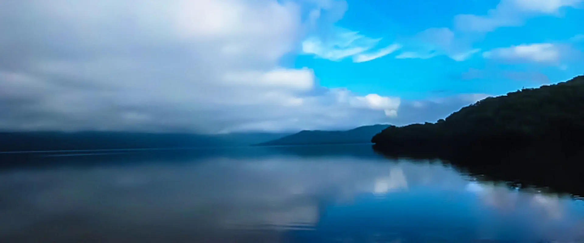 観天望気とは?天気に関する言い伝えとことわざ