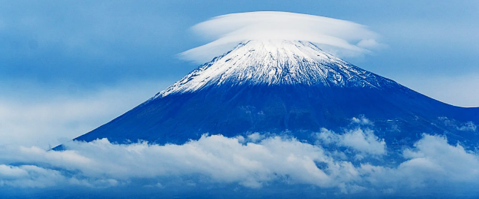 観天望気一覧が面白い!有名な天気のことわざと言い伝え まとめ