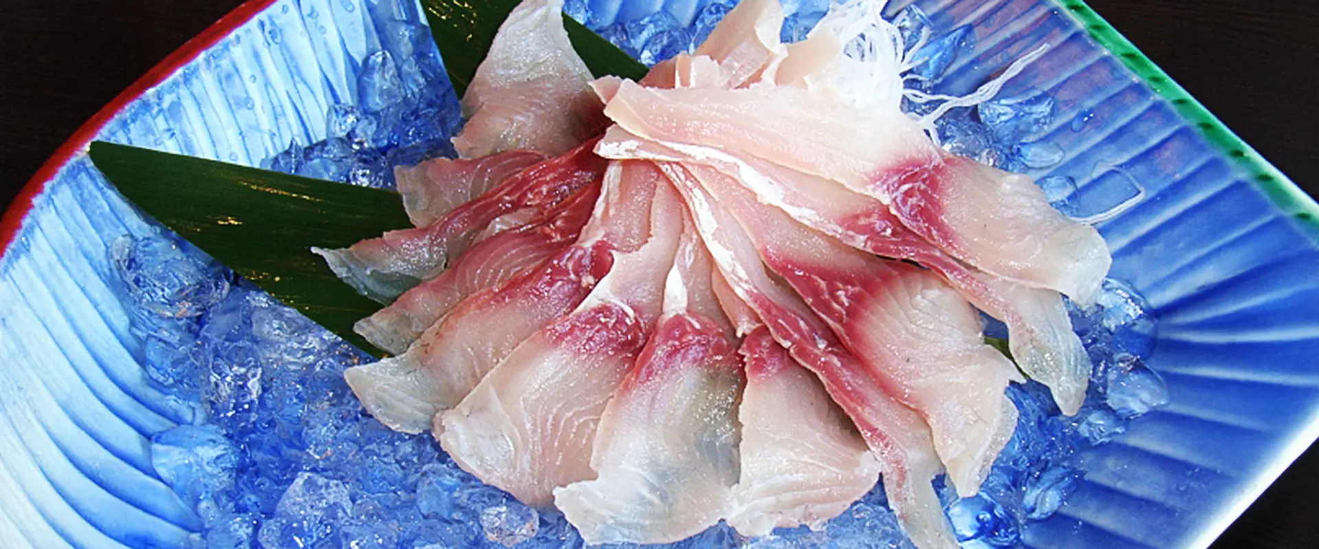 鯉の洗いはまずい?寄生虫いるの?臭い?関西で食べる地域 まとめ