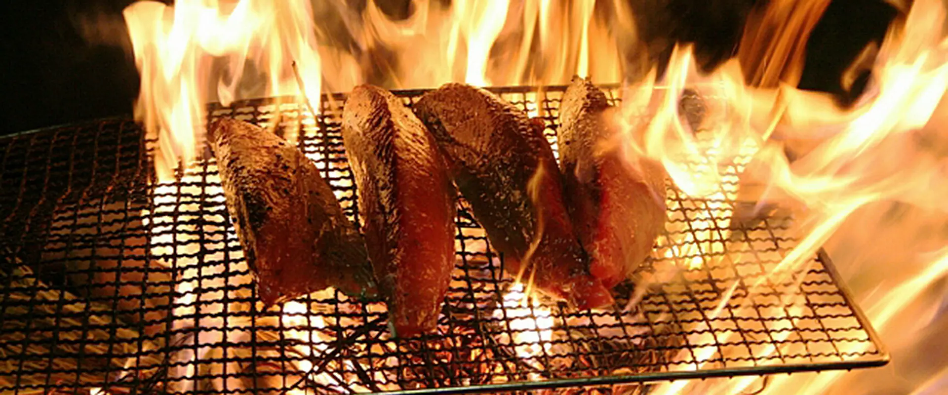 初(上り)鰹と戻り鰹はどっちが美味しいの?時期とその味は?まとめ
