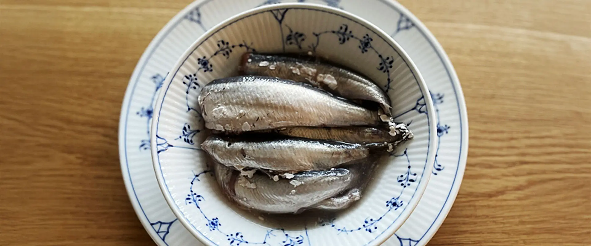 シュールストレミングを体験してみたい?