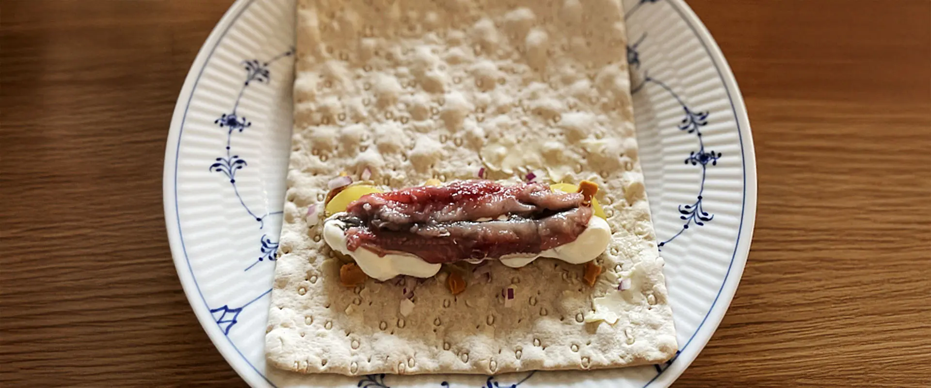 シュールストレミングはなぜ臭い?なんのために誰が食べるの?まとめ