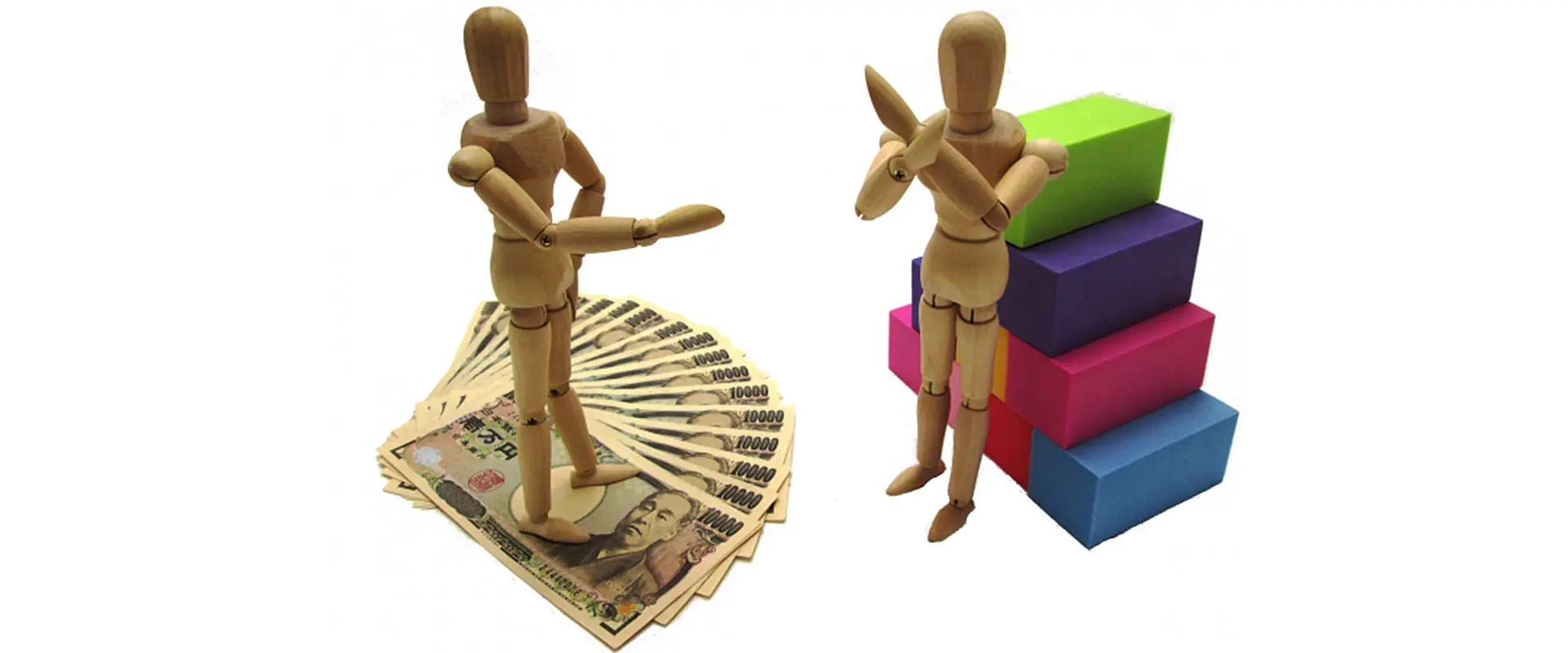 自然寄生で返品対象になりにくいケース