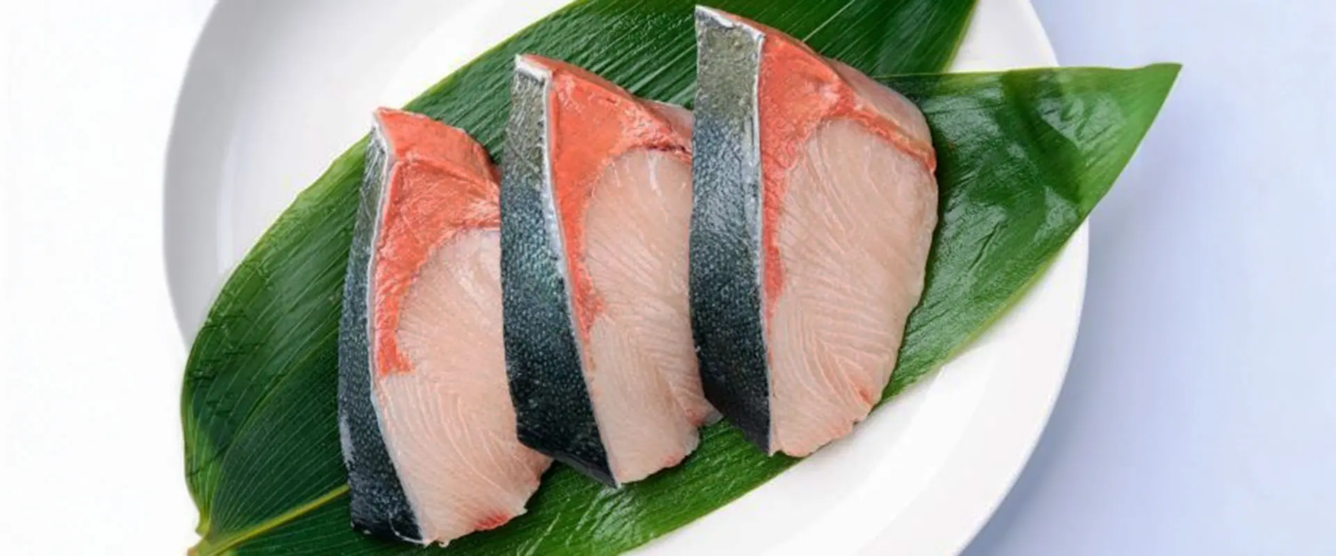 虫がいないブリを選ぶコツ